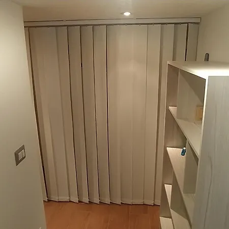 Errehouse - Entire Apartamento Roma