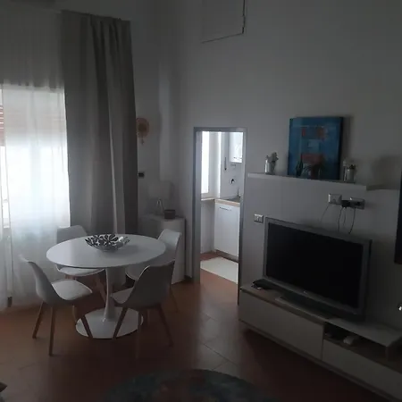 Appartement Errehouse - Entire Rome