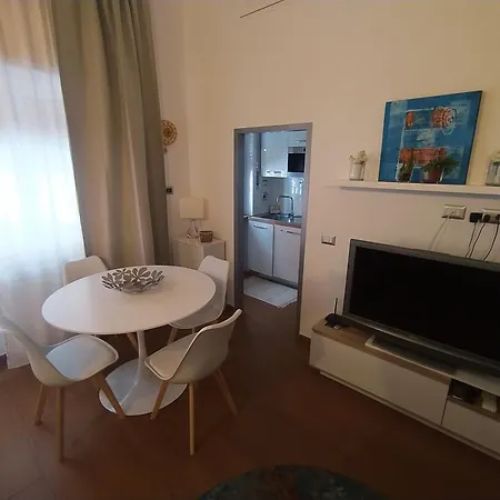 Appartement Errehouse - Entire