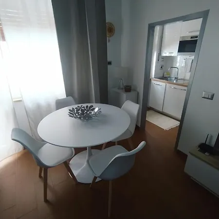 Appartement Errehouse - Entire Rome